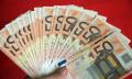 Spoľahlivé ponuky pôžičiek na Vianoce. e-mailom: isabellemonica9@ , isabellemonica9@gmail.com , 0000000