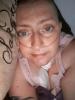 Hola mi nombre es Gonzalez Ruiz. Correo electrónico: gonzalezruiz443@ , gonzalezruiz443@gmail.com , 45000000