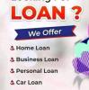 QUICK LOAN FOR YOUR FINANCE PROBLEM , financialserviceoffer876@gmail.com , 918929509036