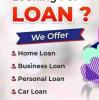 LOAN OFFER WE GUARANTEE DONE TRANSFER , sumitihomelend@gmail.com , 055544445