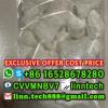 Free shipping New 2FDCK Nitrazolam Metonitazene Xylazine burn100% ,  , 