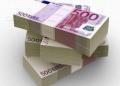 Nem banki hitel 24 órán belül. , davidczellar325@gmail.com , 0632589741 Nem banki hitel 24 órán belül. , davidczellar325@gmail.com , 0632589741