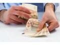 kölcsönöket kínálnak között különösen komoly angela2sanchez2 , angela2sanchez20@hotmail.com , 00000000