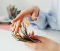 Egy pénzügyi segélybank szakmai igazgatója vagyok. , bienczykdaniel1@gmail.com , 
