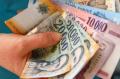 Kölcsönértékelés Yasmina Briois asszonnyal, nagyon megbízható. , laczkosandor76@gmail.com , 06204849475