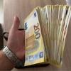 Megbízható és megbízható hitel ajánlat , istvan.janos89@gmail.com , 0000000000 Megbízható és megbízható hitel ajánlat , istvan.janos89@gmail.com , 0000000000