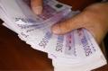 Gyors pénz hitel-ajánlat súlyos magánszemélyek között , mariakovac841@gmail.com , 0678541255 Gyors pénz hitel-ajánlat súlyos magánszemélyek között , mariakovac841@gmail.com , 0678541255