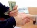 Minden igényt kielégítő, FINANSZÍROZÁSA HITELEK , gazdagergelia@gmail.com , Minden igényt kielégítő, FINANSZÍROZÁSA HITELEK , gazdagergelia@gmail.com ,