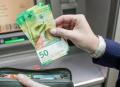 Súlyos kölcsönkínálat az egyének között 72 órán belül , gazdagergelia@gmail.com , 