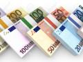 Gyors és biztonságos hitelajánlat , vrasicmara@gmail.com , 