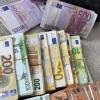 ÉV VÉGI HITELAJÁNLATOK E-mail: isabellemonica9@gmail.com Nagyon kü , isabellemonica9@gmail.com , 0000000