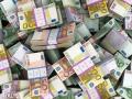 Megbízható és biztonságos hitelajánlatok   E-mail: isabellemonica , isabellemonica9@gmail.com , 00000000