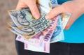 hitelkínálat között különösen 48 óra , gazdagergelia@gmail.com , 