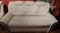 3 részes bézs ülőgarnitúra , raffai.monika86@gmail.com , +36 30 378 4424
