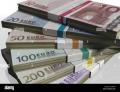 Gyors és megbízható peer-to-peer kölcsönajánlat , vrasicmara@gmail.com , 