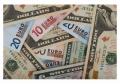 SIKERES HITELEM BIZONYSÁGA , attilahalasz767@gmail.com , +36 70 343 3879