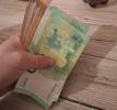 Magánszemélyek közötti hitelajánlat , Mihaelacourtir@gmail.com , 