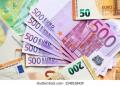 Komoly és gyors kölcsönajánlat , Pauloalonzo11@gmail.com , 