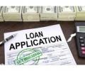 QUICK LOAN APPLY THOUGH US , sumitihomelend@gmail.com , +447310847059