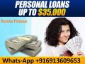 We Offer All Kind Of Loans , markthomasfinance247@gmail.com , 8414071303