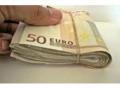 Súlyos Kölcsönkínálat Az Egyének Között 72 Órán Belül , mariakovac841@gmail.com , 00000000000