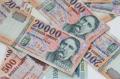 BEFEJEZÉS A pénzügyi traumádnak vége, , Mihaelacourtir@gmail.com , 