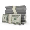AZONNALI EXPRESSZ HITELEK , DOSZPOTPETER01@GMAIL.COM , AZONNALI EXPRESSZ HITELEK , DOSZPOTPETER01@GMAIL.COM ,