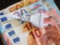 Hitel ajánlat arány 3% - a nagyon sürgos , mihaelacourtir@gmail.com , 