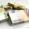 hitel ajánlat bárki számára komoly , gazdagergelia@gmail.com , 