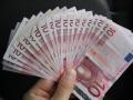 Gyors és nagyon biztonságos pénzügyi támogatás , eugeunia.budurea@gmail.com , 