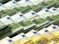 A sürgos egyének közötti kölcsön kínálat , herdovapavla4@gmail.com , 0632598741