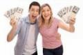 Súlyos Hitel kínál a tanuló particuliers.et , gabrielladobradi@gmail.com , 