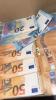 Súlyos Hitel kínál a tanuló particuliers.et , gazdagergelia@gmail.com , 