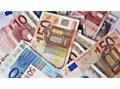 Súlyos kölcsönkínálat az egyének között 72 órán belül , gazdagergelia@gmail.com , 