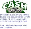 Instant loans easily online , sumitihomelend@gmail.com , 07310847059