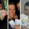 Hitel kínál magánszemélyek becsületes , gazdagergelia@gmail.com , 