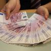 ÉV VÉGI HITELAJÁNLATOK E-mail: isabellemonica9@gmail.com Nagyon kü , isabellemonica9@gmail.com , 00000000