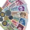 Hitelkivonat visszafizetési garanciával , Mihaelacourtir@gmail.com , 