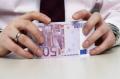 Ajánlatok kölcsön pénzt az egyének közötti súlyos , melindakovacs687@gmail.com , 00000000000