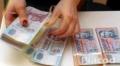 pénzügyi támogatásajánlat hitelek között, különösen súlyos  , gazdagergelia@gmail.com , 