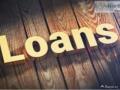 Instant Loan approval apply now. , shadiraaliuloancompany11@gmail.com , +919233593652