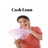 Loan Offer Opportunity , sumitihomelend@gmail.com , 08131851434