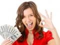 LOAN OFFER WE GUARANTEE DONE TRANSFER , sumitihomelend@gmail.com , 8131851434 LOAN OFFER WE GUARANTEE DONE TRANSFER , sumitihomelend@gmail.com , 8131851434