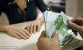 Súlyos kölcsönök magánszemélyek között , mariakovac841@gmail.com , 00000000000
