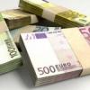 Hitel ajánlat komoly és becsületes emberek között , bienczykdaniel1@gmail.com , 
