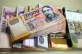 HITELEK 30 PERCEN BELÜL , JOZSEFNEKANTOR271@GMAIL.COM , 