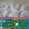 Free shipping New Eutylone Apihp mdma bk molly crystal burn100% , linn.tech888@gmail.com , 16528678280