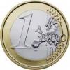 Magánszemélyek közötti kölcsönök nehéz anyagi helyzetben lév , bienczykdaniel1@gmail.com , 