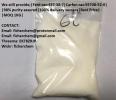 Buy fentanyl, ketamine, isotonitazene, alprazolam, eutylone, etc , ficherchem@gmail.com , 