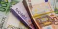 Hitelajánlat sürgős egyén között , melindakovacs687@gmail.com , 00000000000